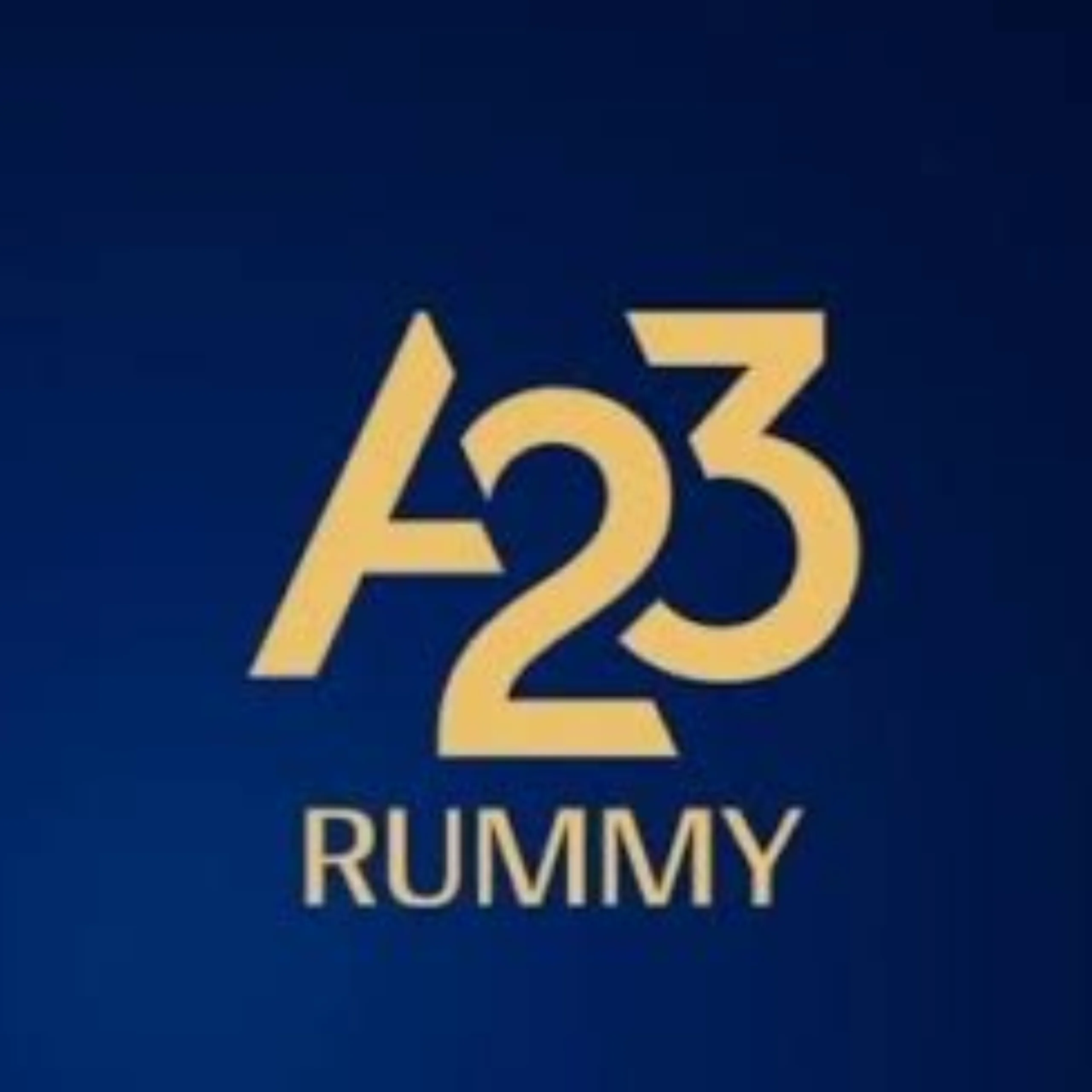A23 - Rummy Wealth - All Rummy Apps - RummyBonusApp