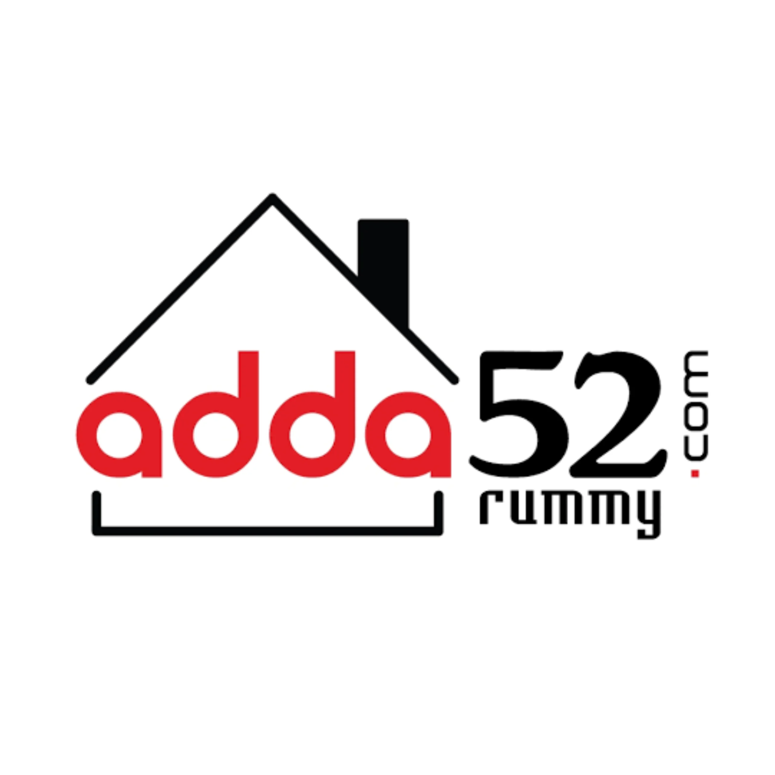 Adda 52 Rummy - Rummy Wealth - All Rummy Apps - RummyBonusApp