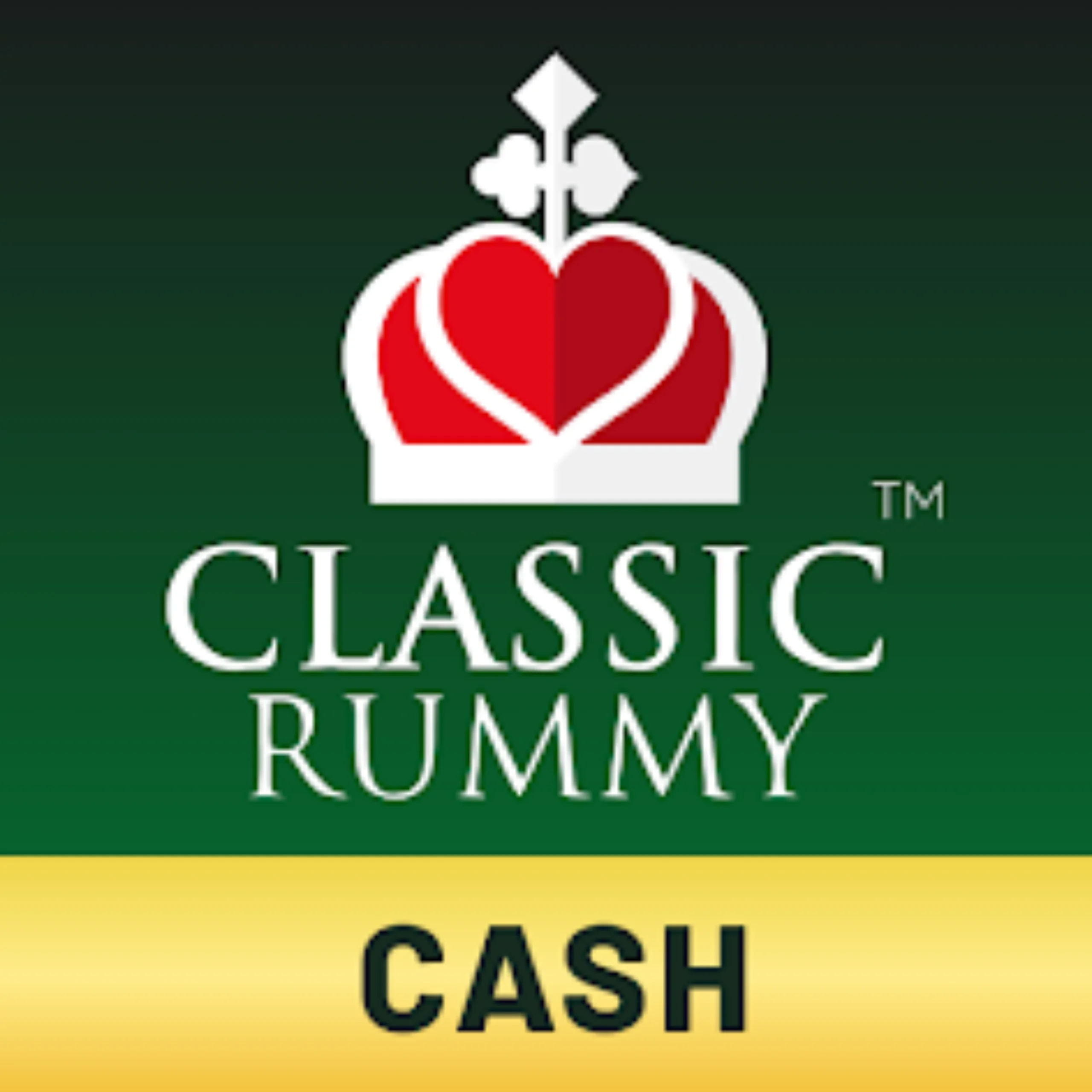 Classic Rummy - Rummy Wealth - All Rummy Apps - RummyBonusApp