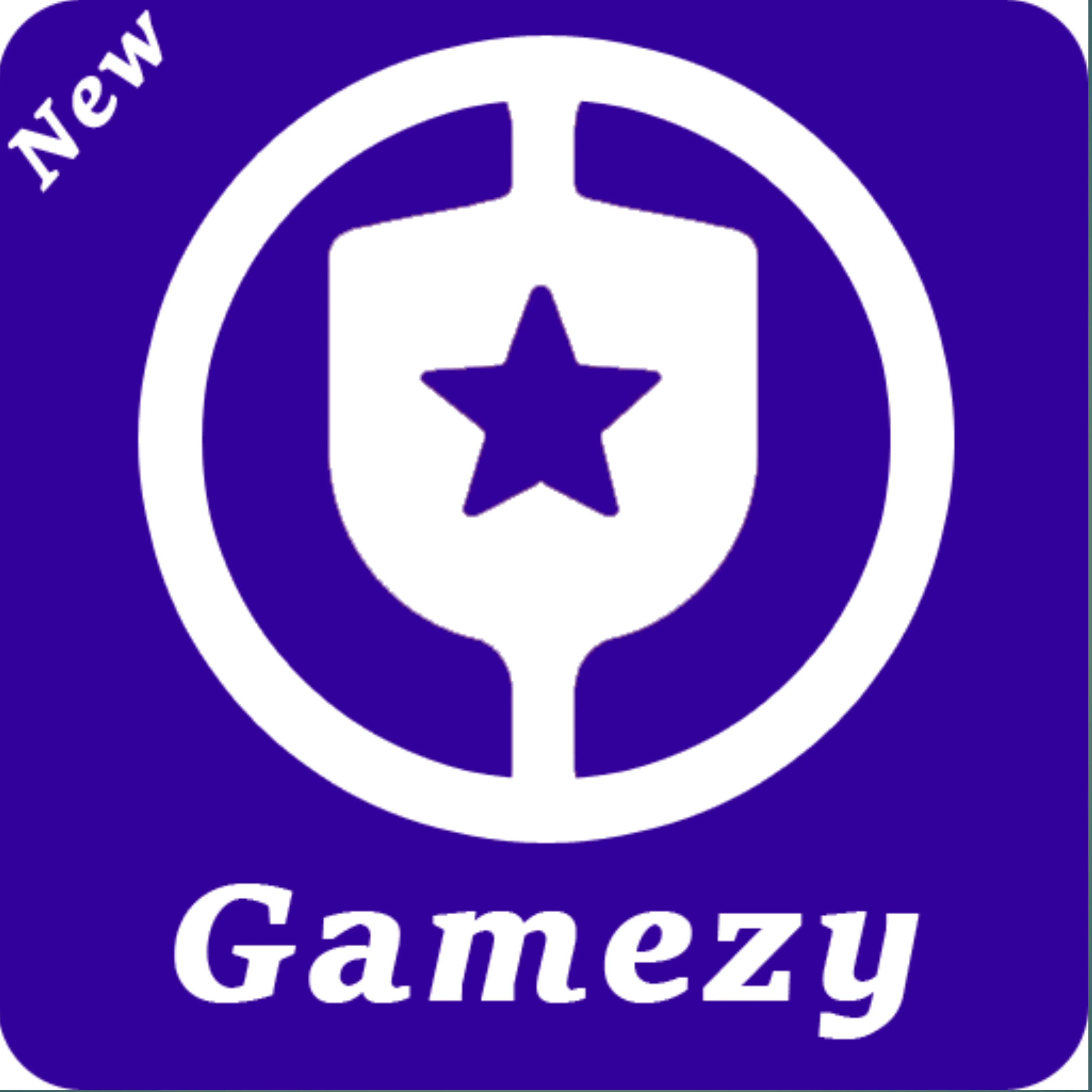 Gamezy - Rummy Wealth - All Rummy Apps - RummyBonusApp