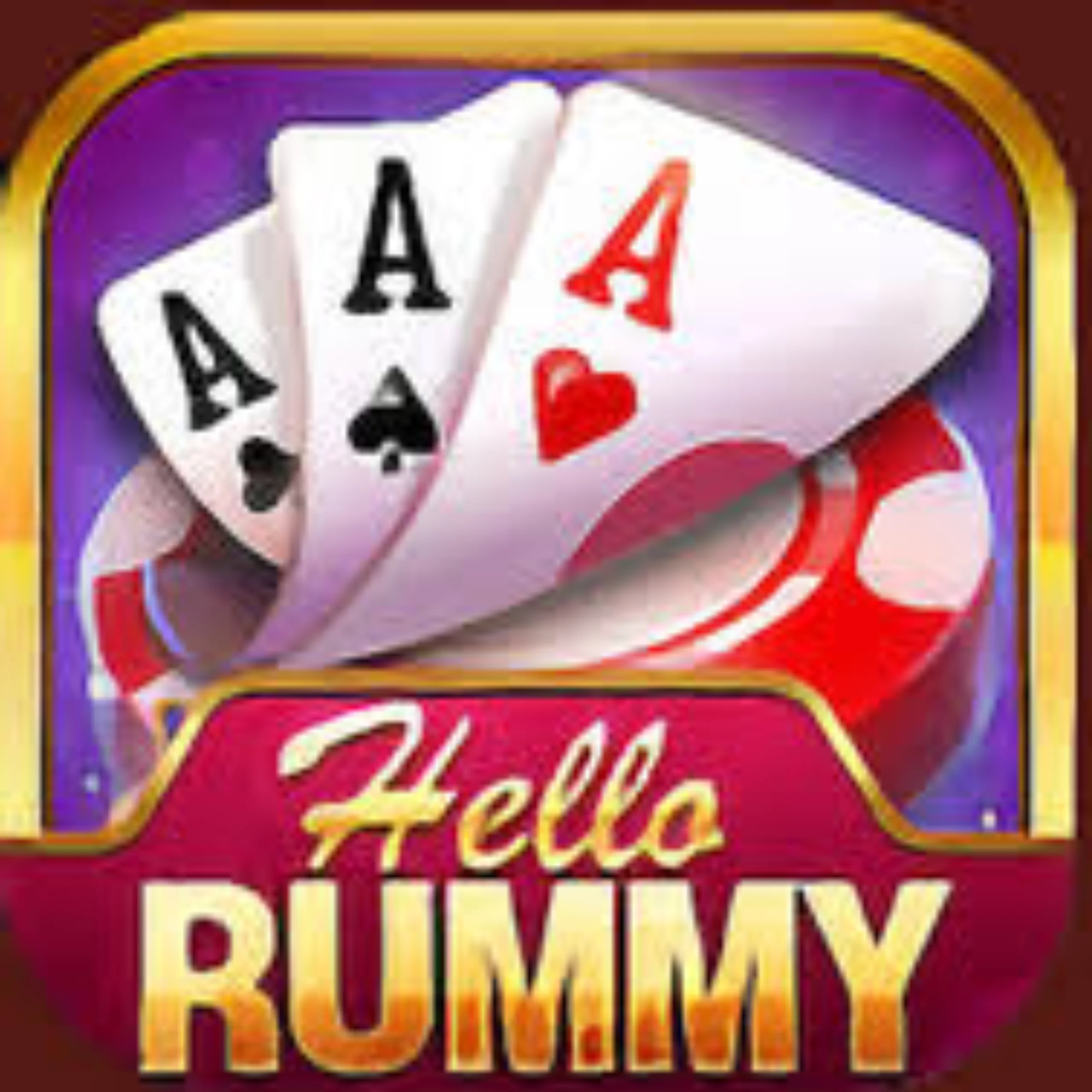 Hello Rummy - Rummy Wealth - All Rummy Apps - RummyBonusApp
