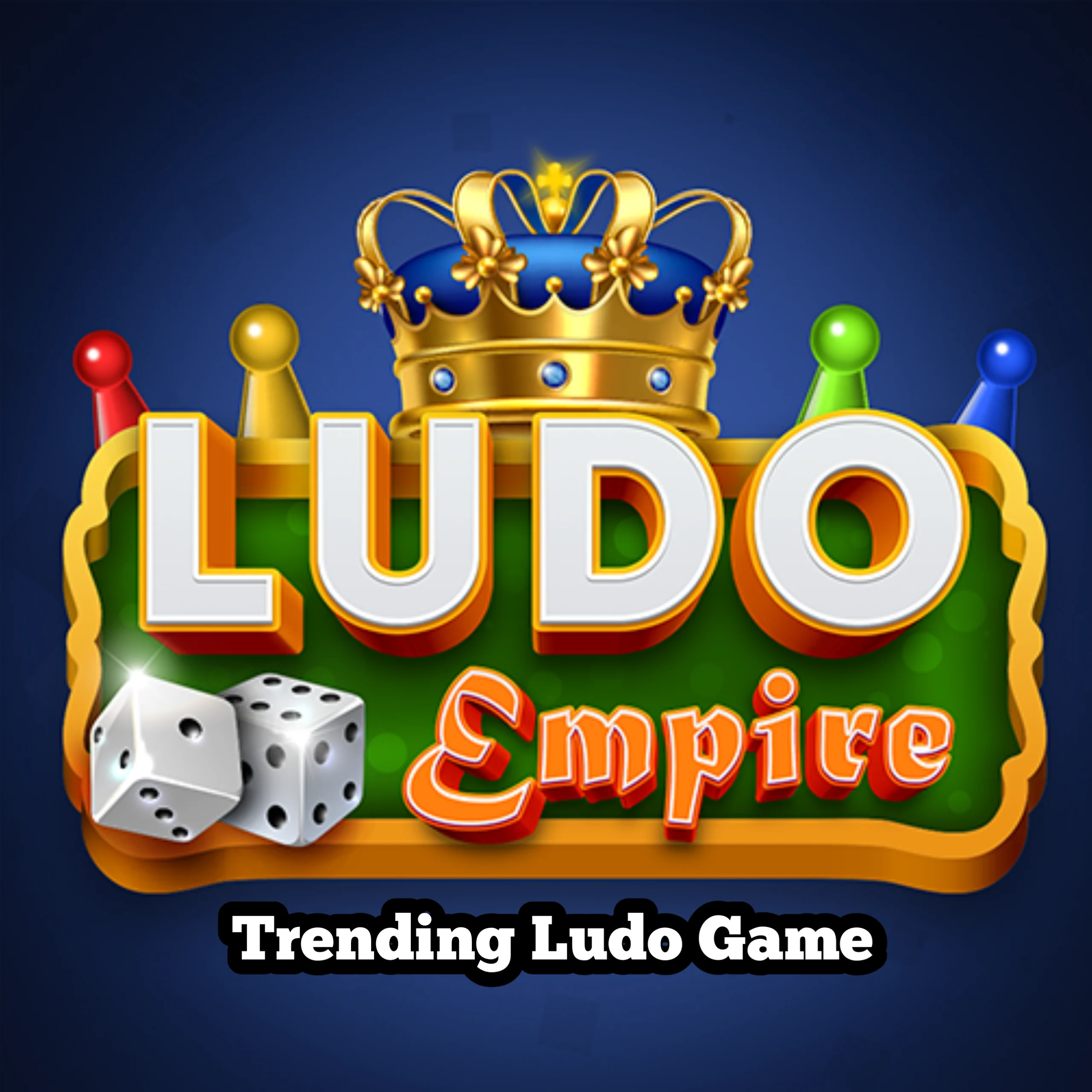 Ludo Empire - Rummy Wealth - All Rummy Apps - RummyBonusApp