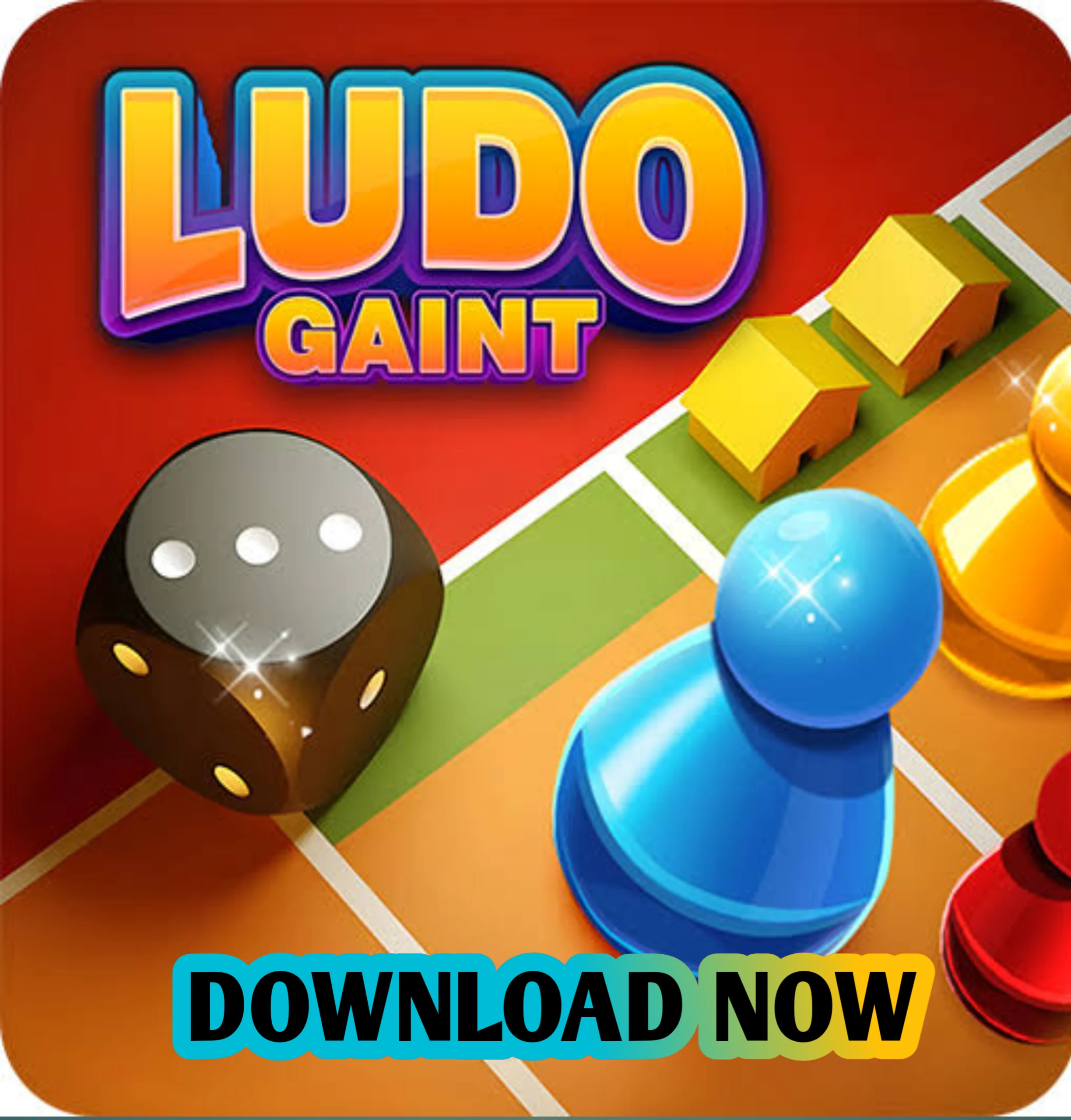 Ludo Gaint - Rummy Wealth - All Rummy Apps - RummyBonusApp