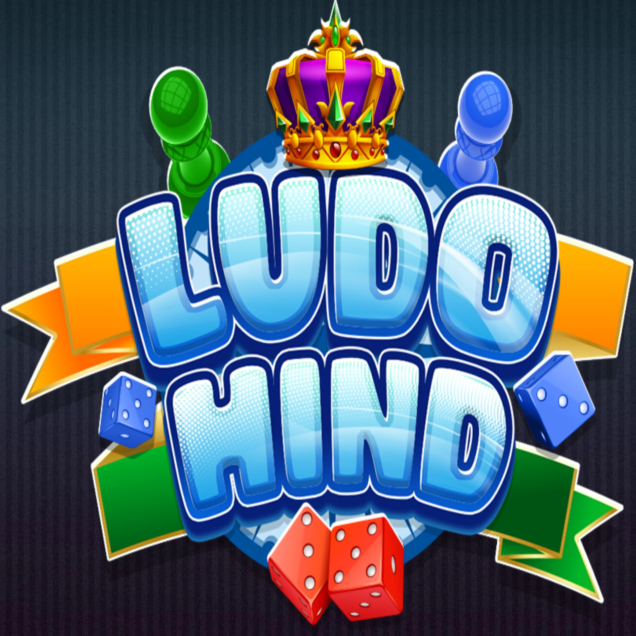 Ludo Hind - Rummy Wealth - All Rummy Apps - RummyBonusApp