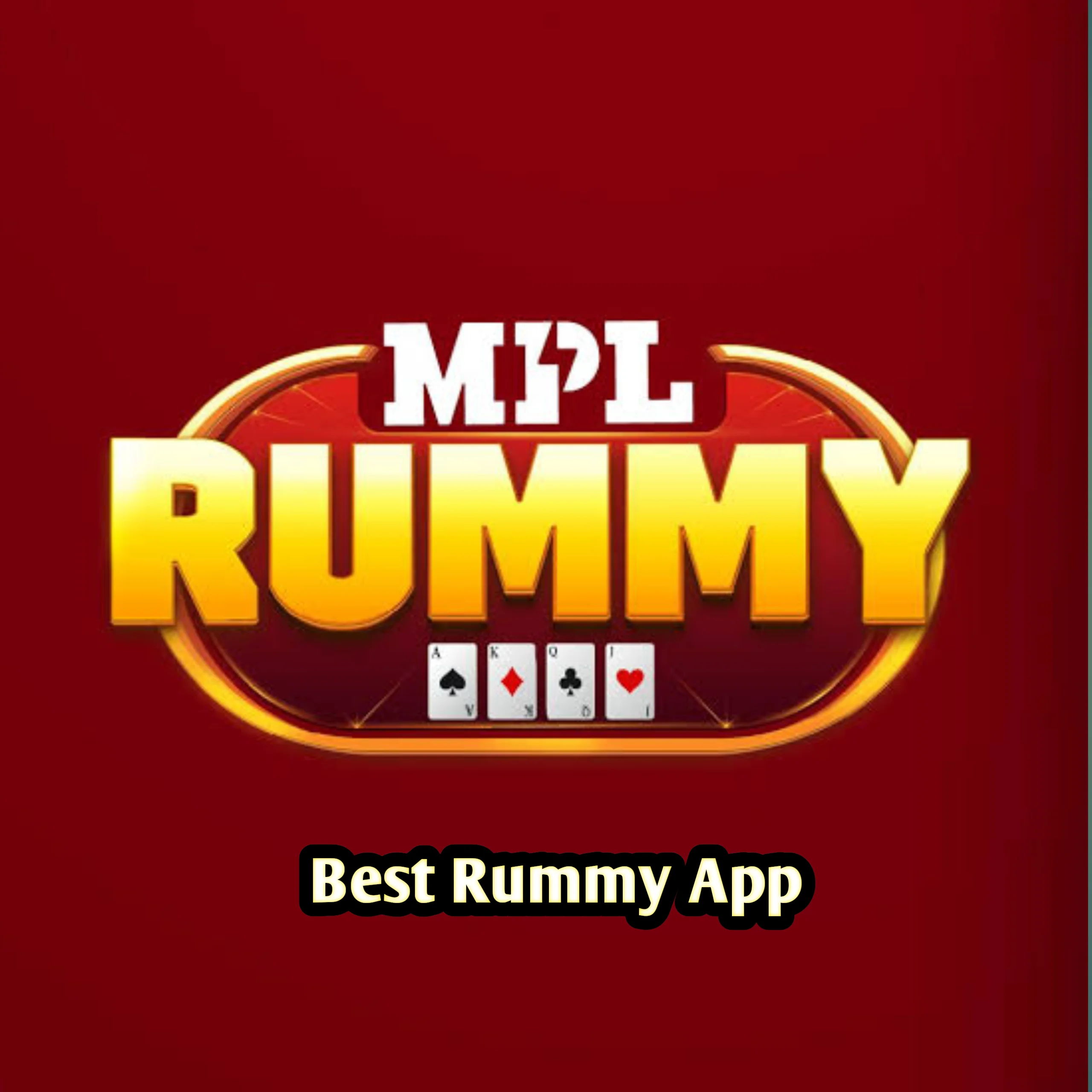 Mpl Rummy - Rummy Wealth - All Rummy Apps - RummyBonusApp