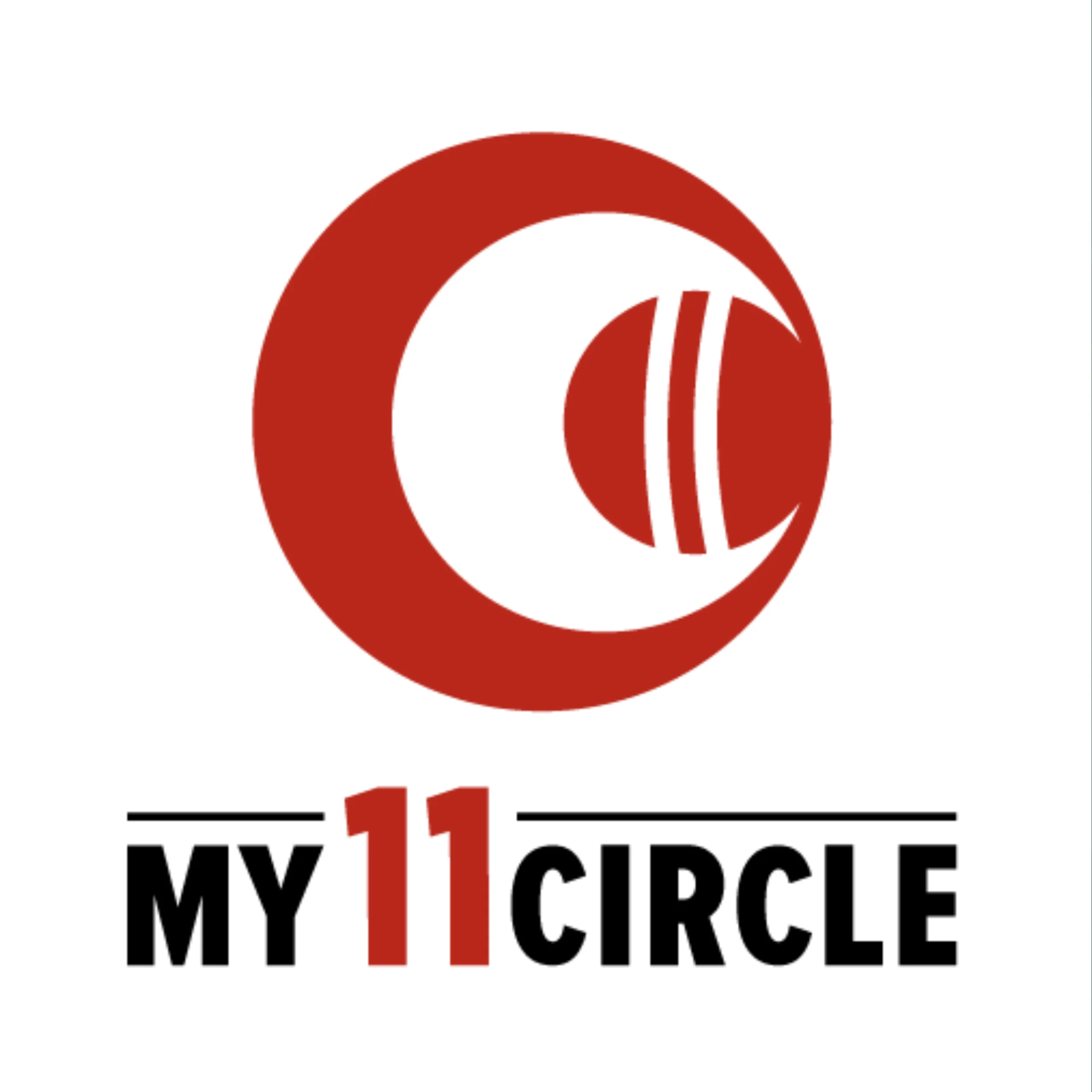 My 11 Circle Games - Rummy Wealth - All Rummy Apps - RummyBonusApp