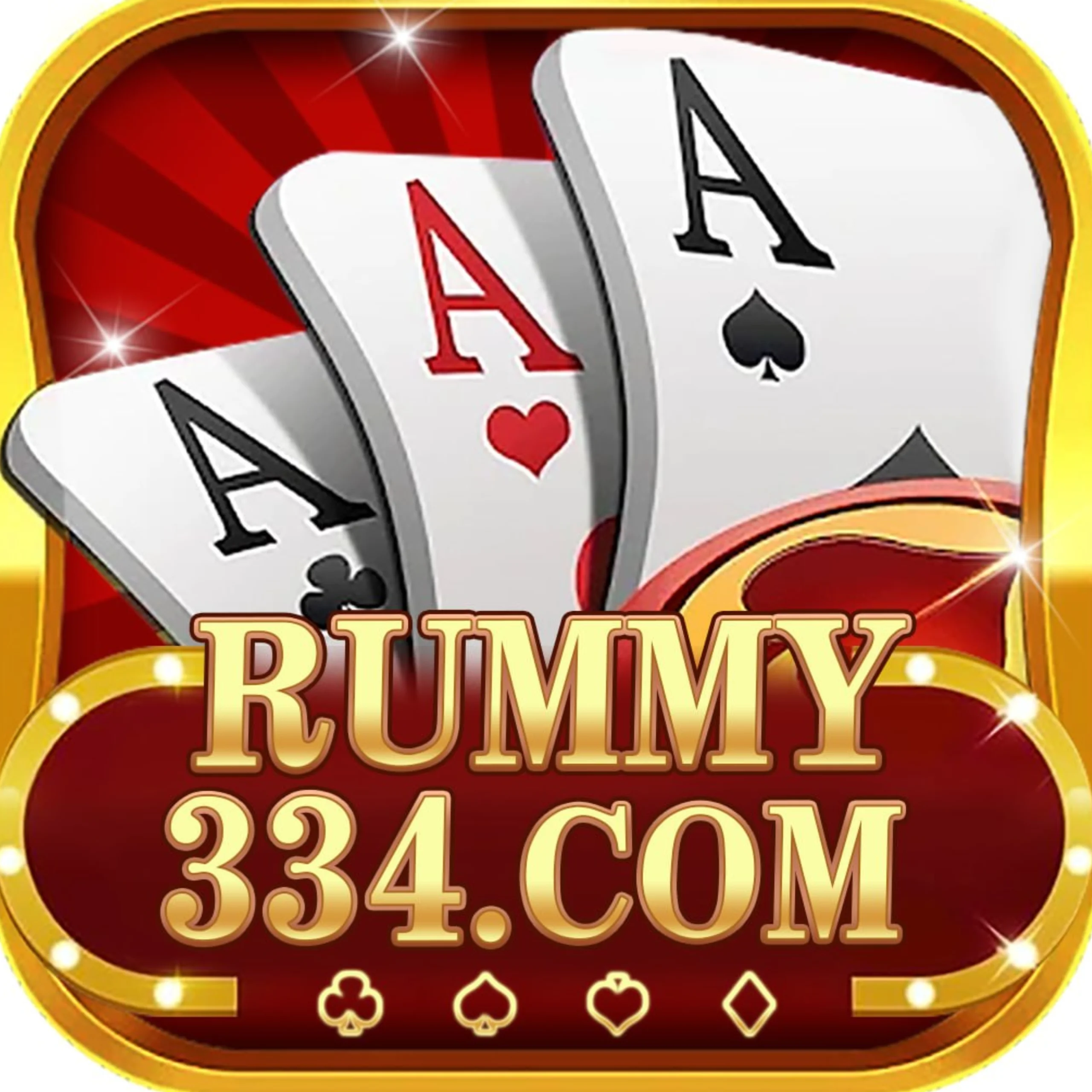 Rummy 334 - Rummy Wealth - All Rummy Apps - RummyBonusApp 