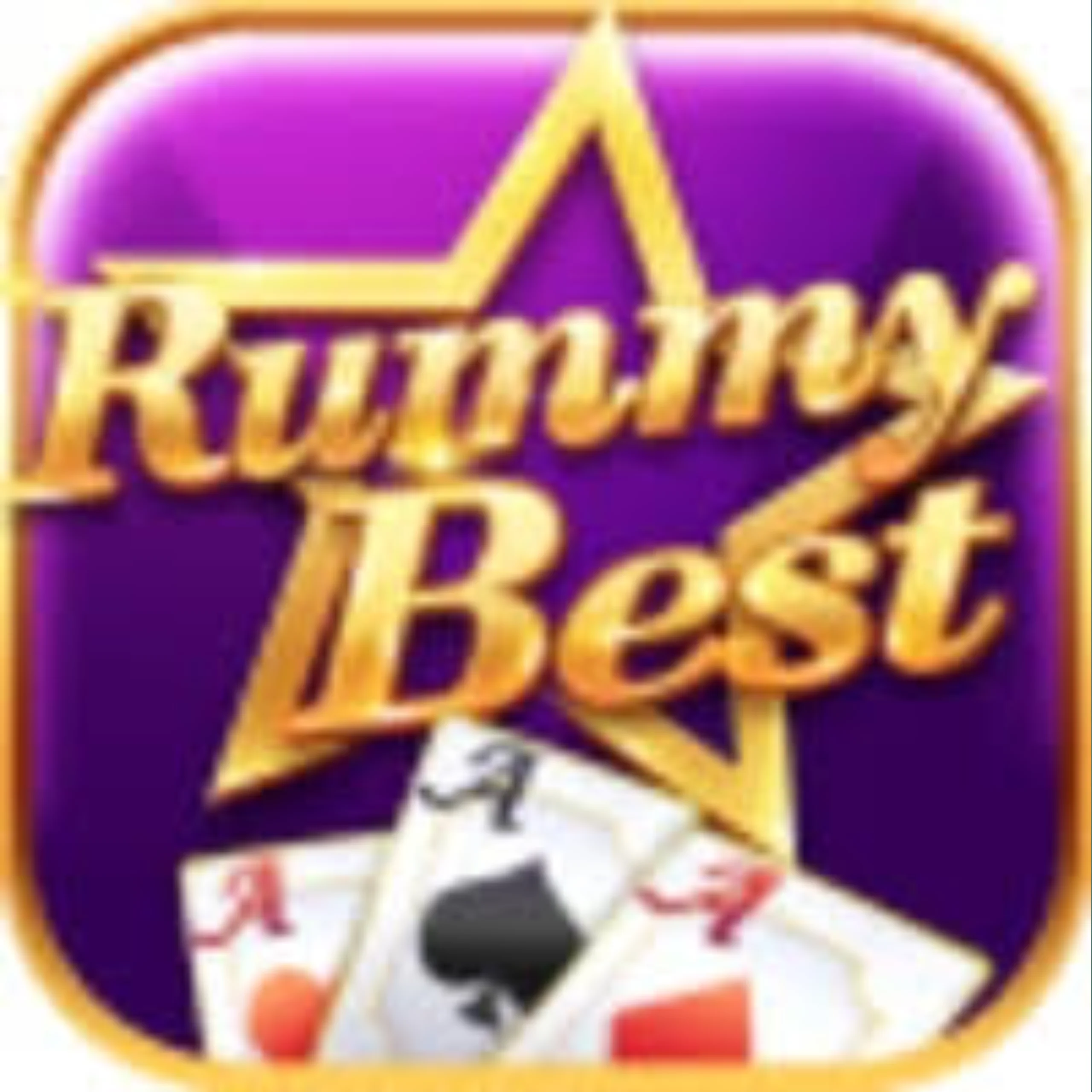 Rummy Best - Rummy Wealth - All Rummy Apps - RummyBonusApp