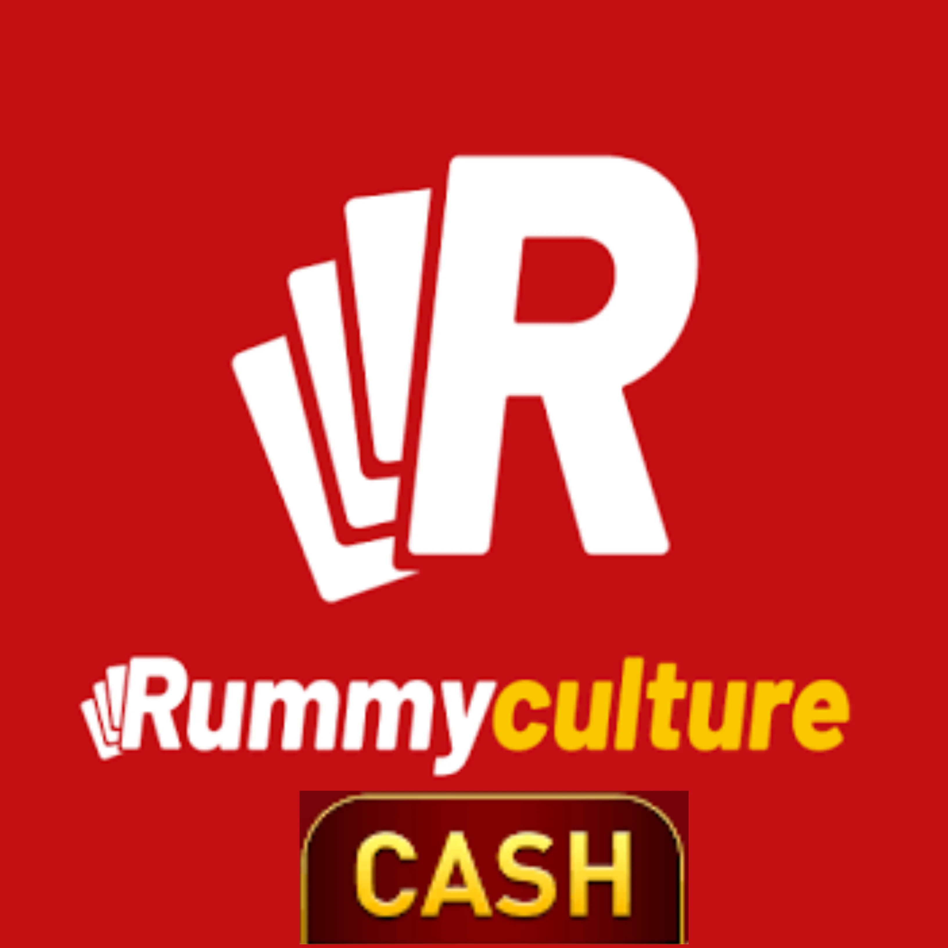 Rummy Culture - Rummy Wealth - All Rummy Apps - RummyBonusApp