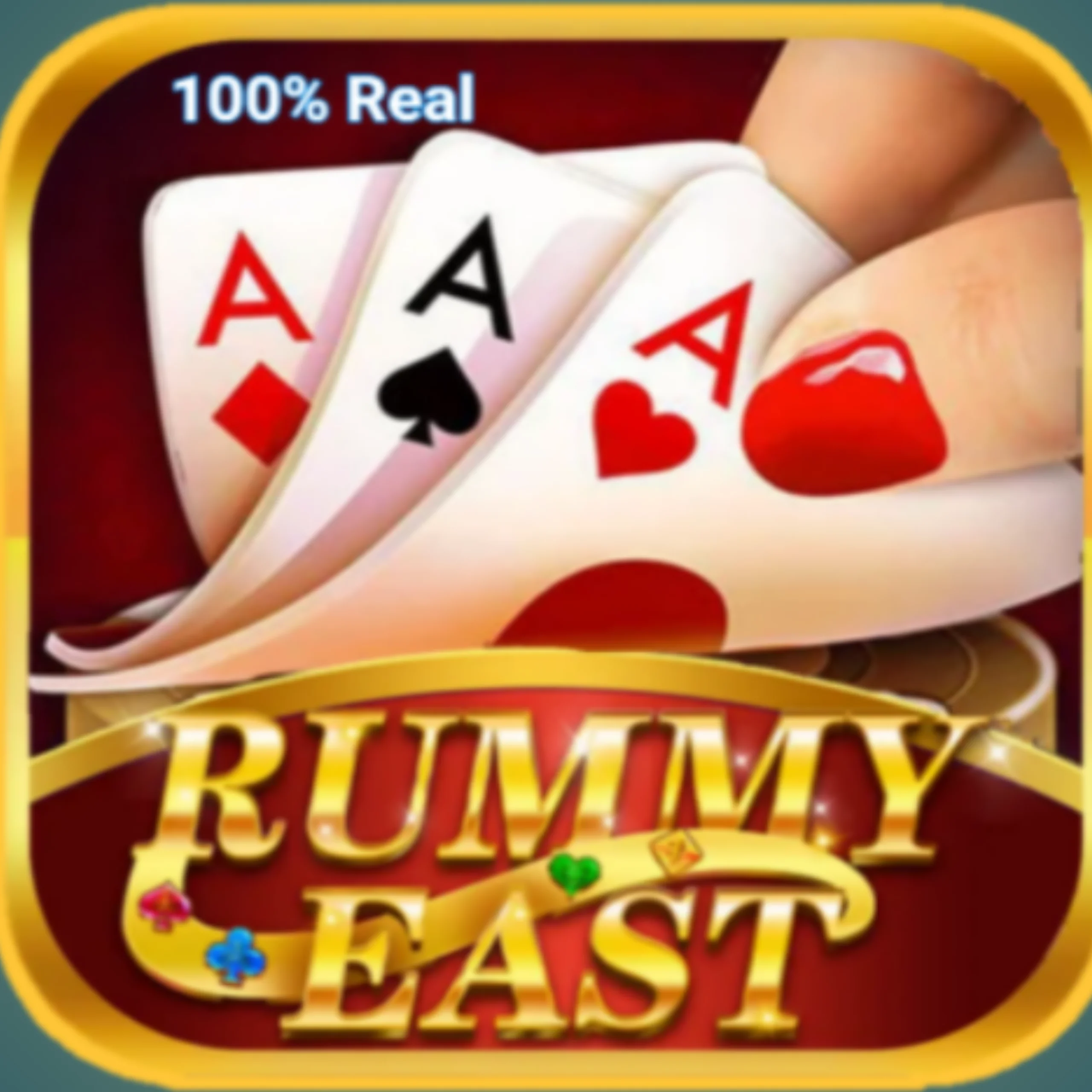 Rummy East - All Rummy App - All Rummy Apps - RummyAppsBonus 