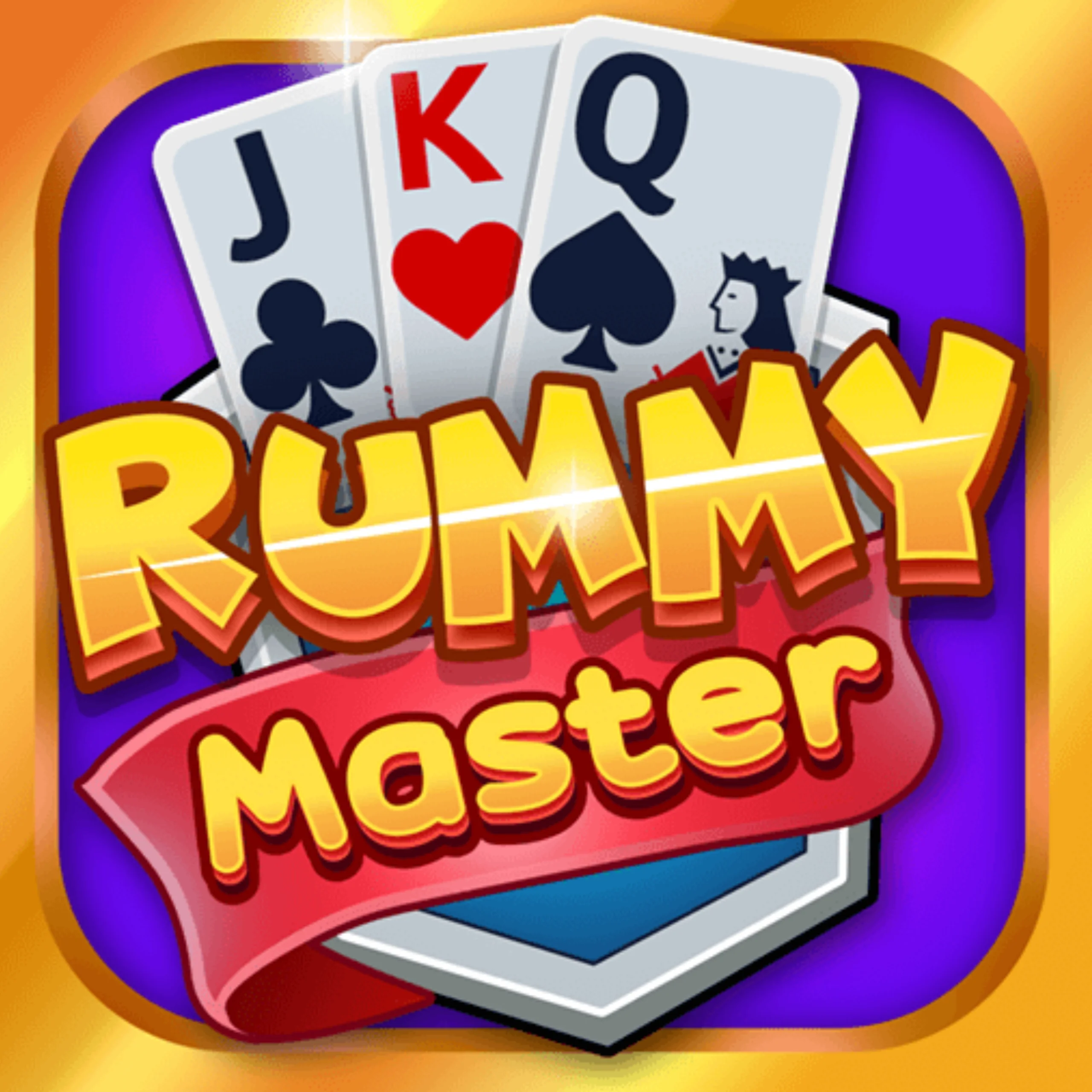 Rummy Master - Rummy Wealth - All Rummy Apps - RummyBonusApp