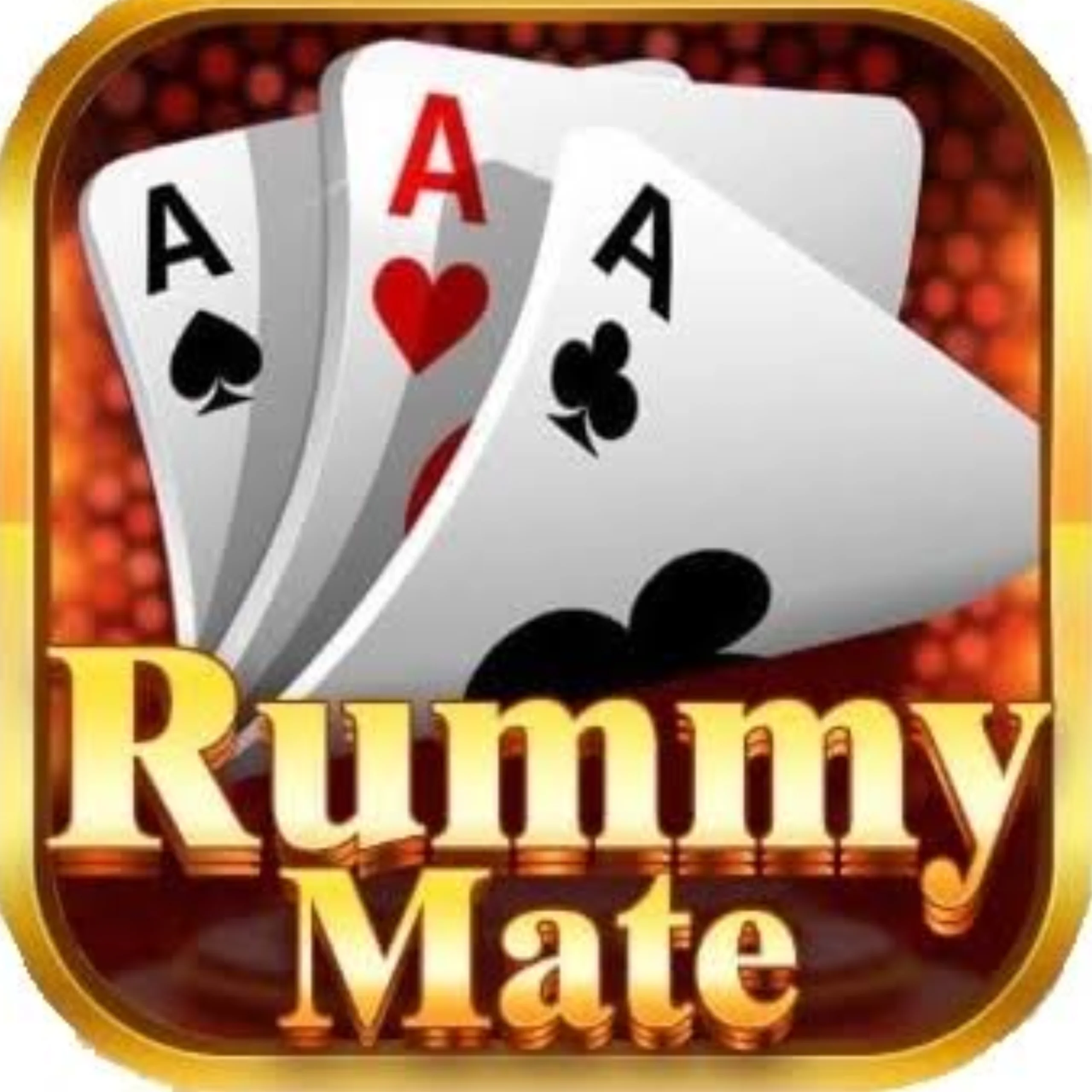 All Rummy Apps - Rummy Wealth - All Rummy Apps - RummyBonusApp