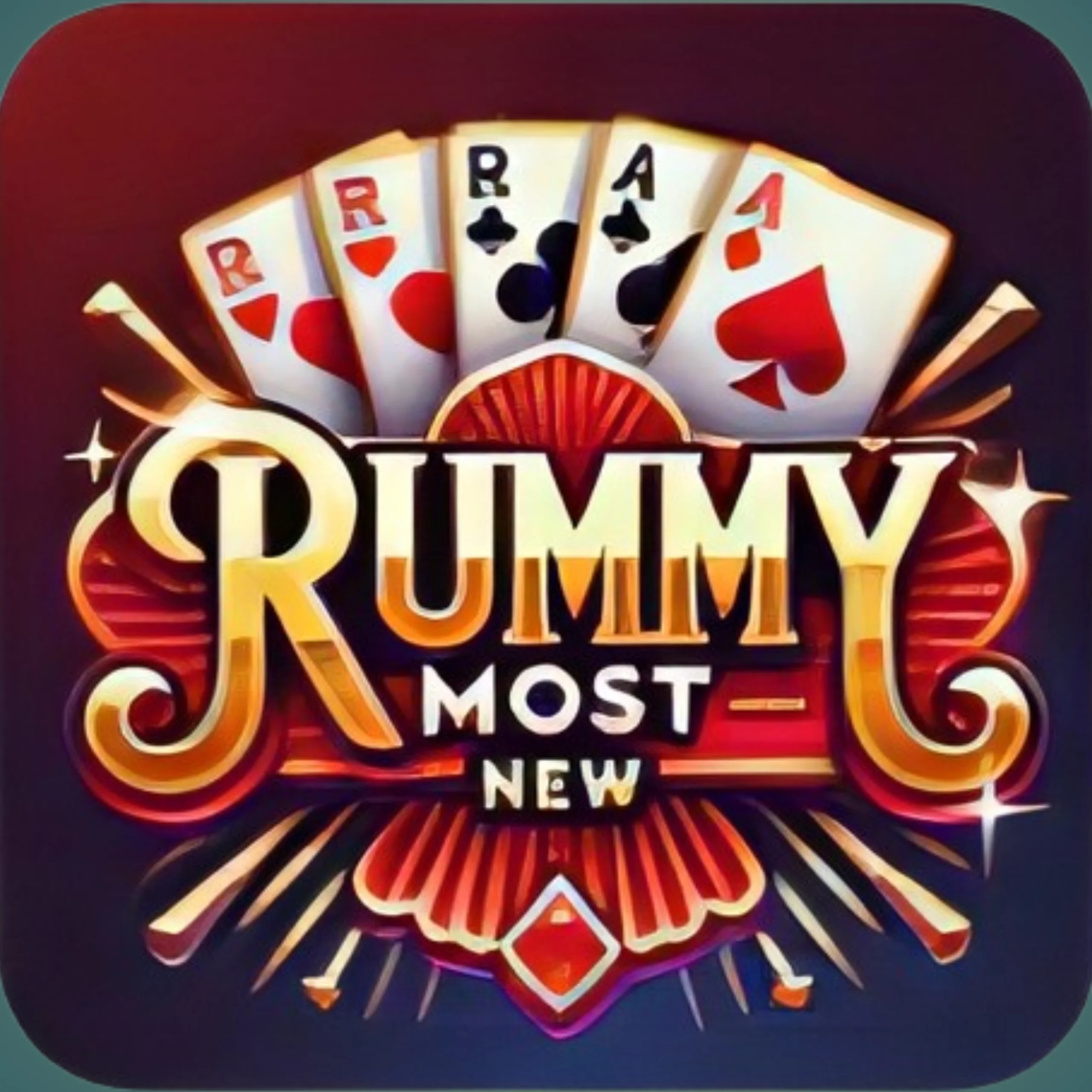 Rummy Loot - All Rummy App - All Rummy Apps - AllRummyApps