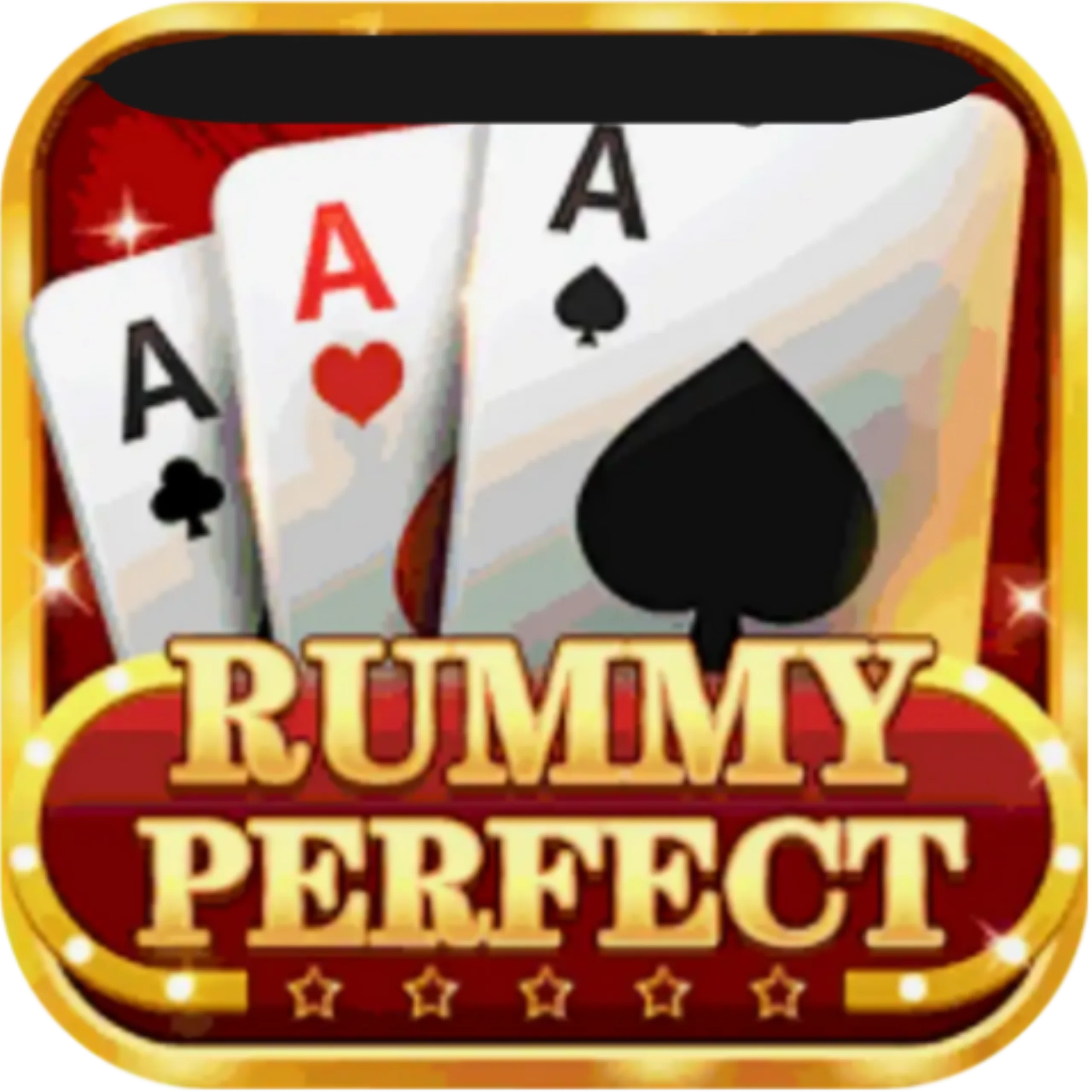 Rummy Perfect - Rummy Wealth - All Rummy Apps - RummyBonusApp