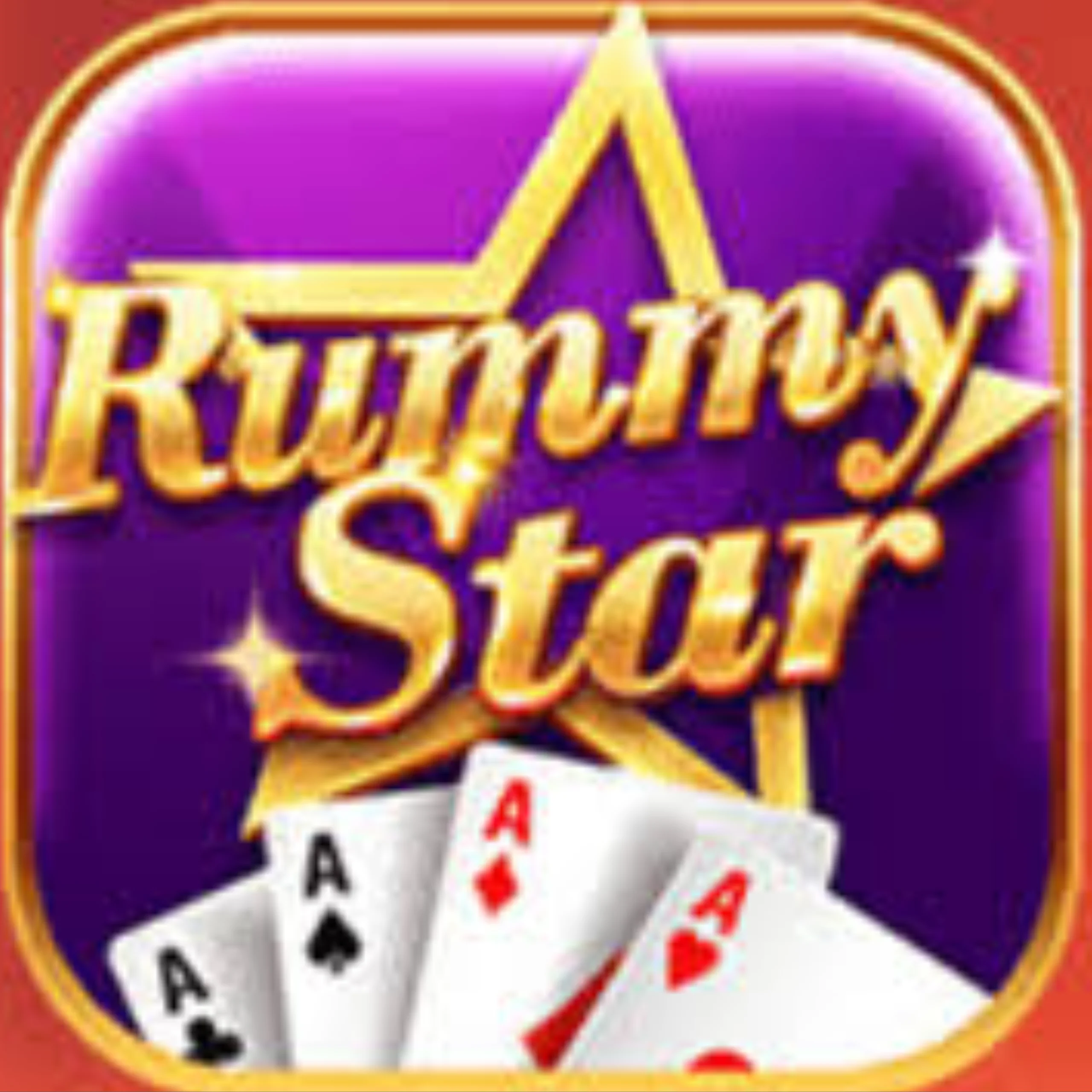 Rummy Star - Rummy Wealth - All Rummy Apps - RummyBonusApp