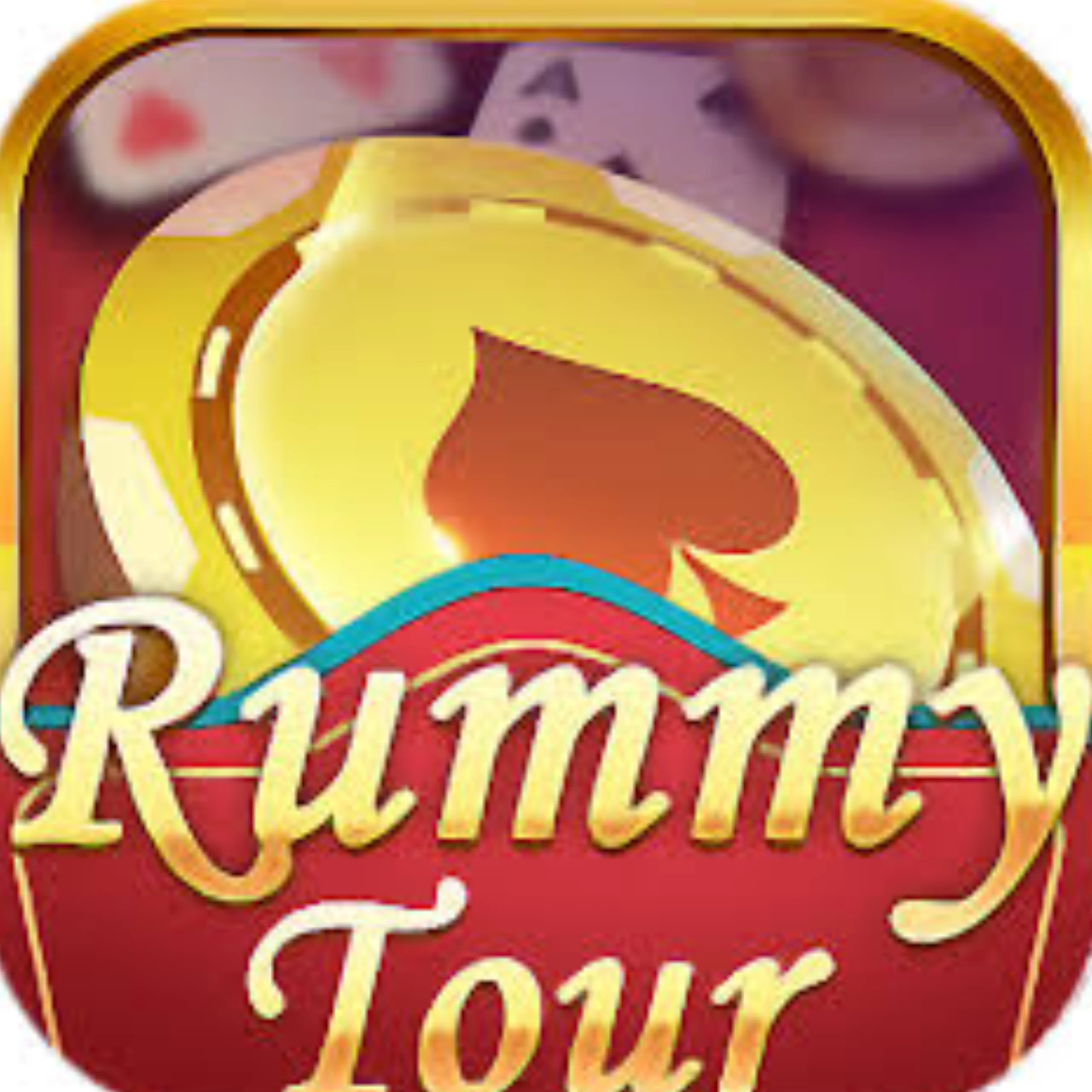 Rummy Tour - Rummy Wealth - All Rummy Apps - RummyBonusApp