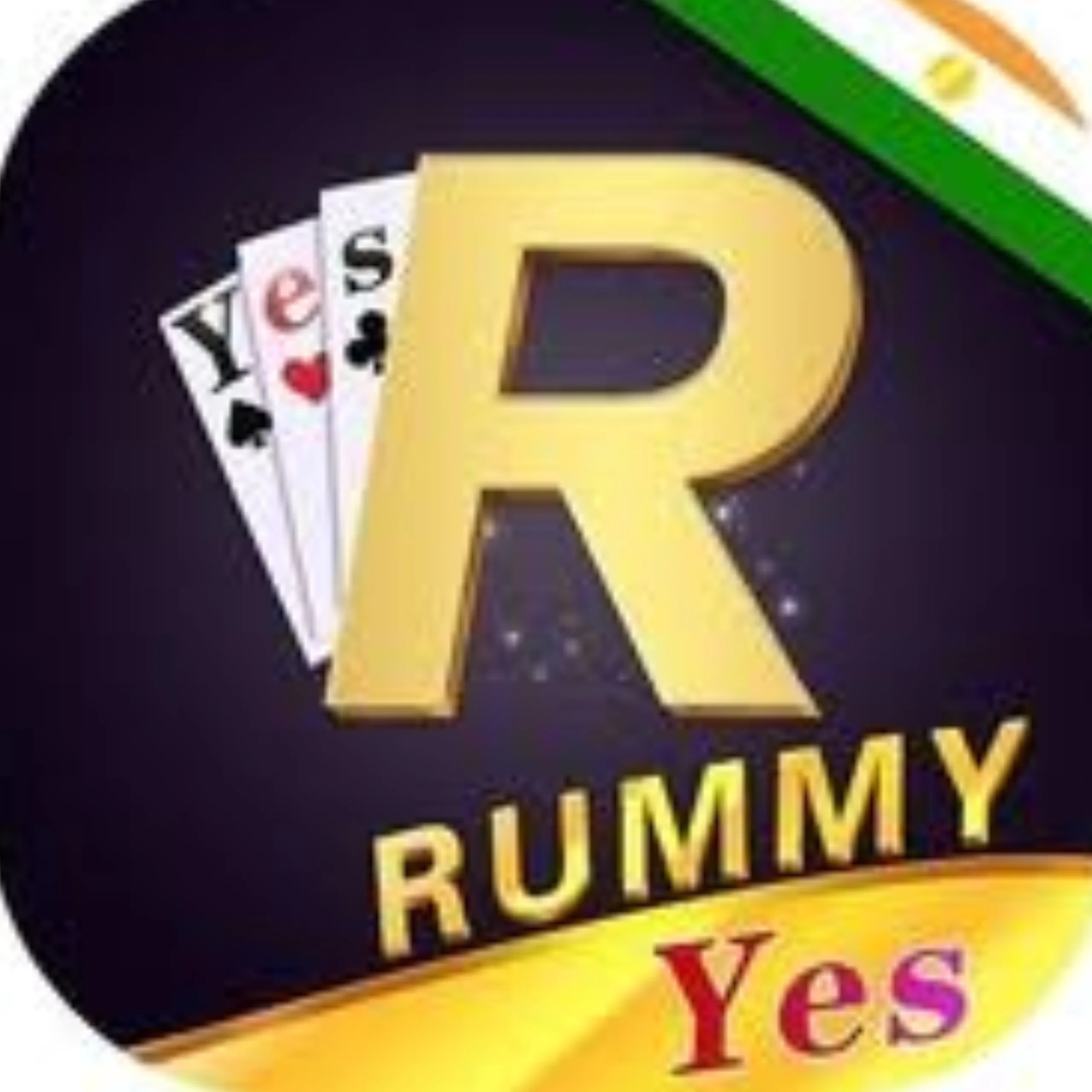 Rummy Yes - Rummy Wealth - All Rummy Apps - RummyBonusApp