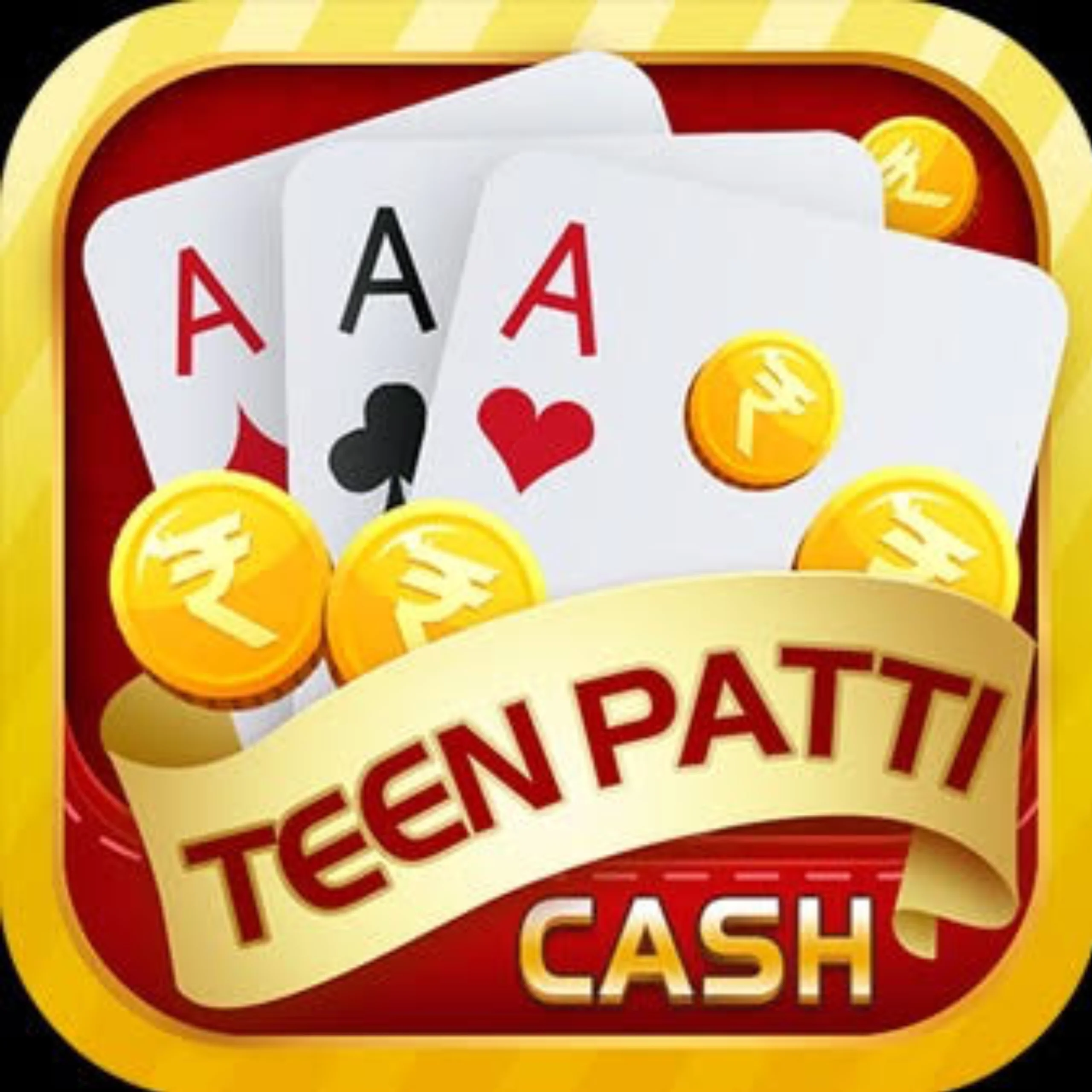 Teen Patti Cash - Rummy Wealth - All Rummy Apps - RummyBonusApp