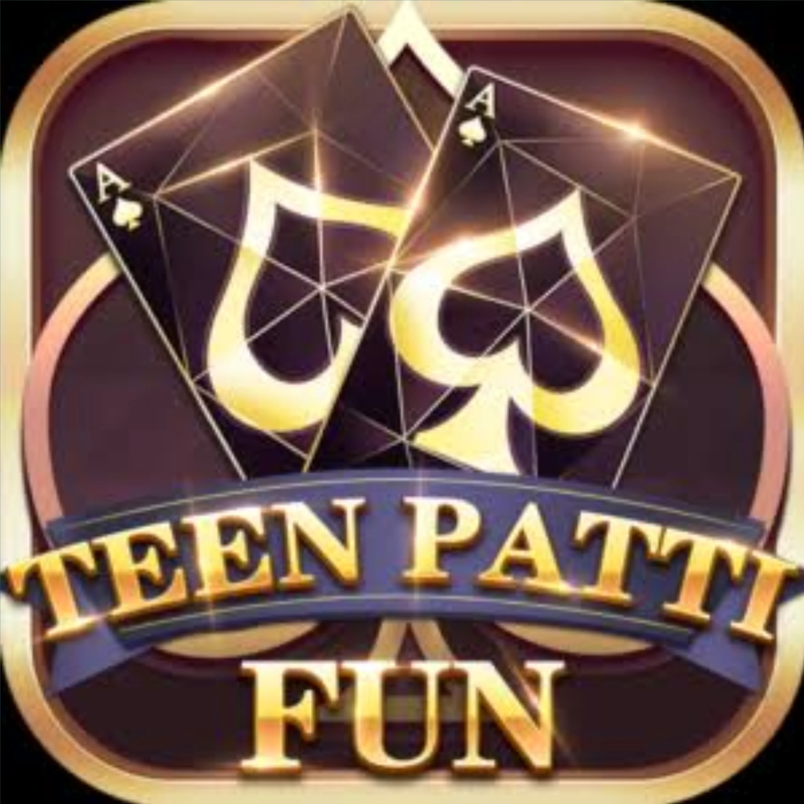 Teen Patti Fun - Rummy Wealth - All Rummy Apps - RummyBonusApp