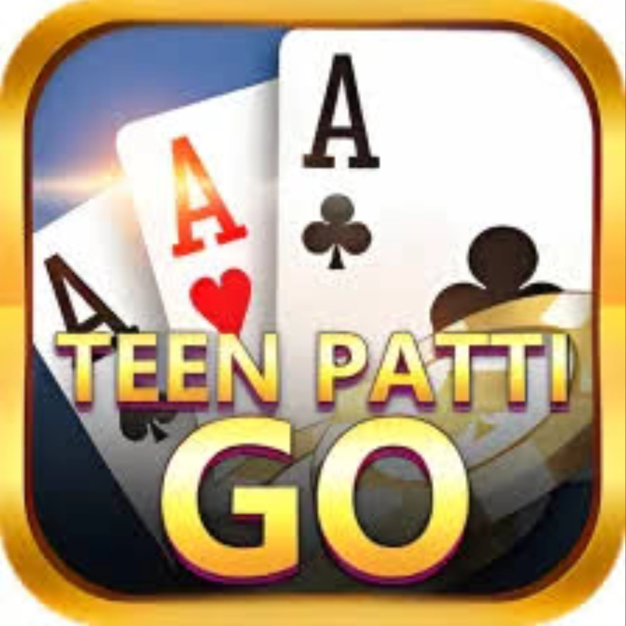Teen Patti Go - Rummy Wealth - All Rummy Apps - RummyBonusApp