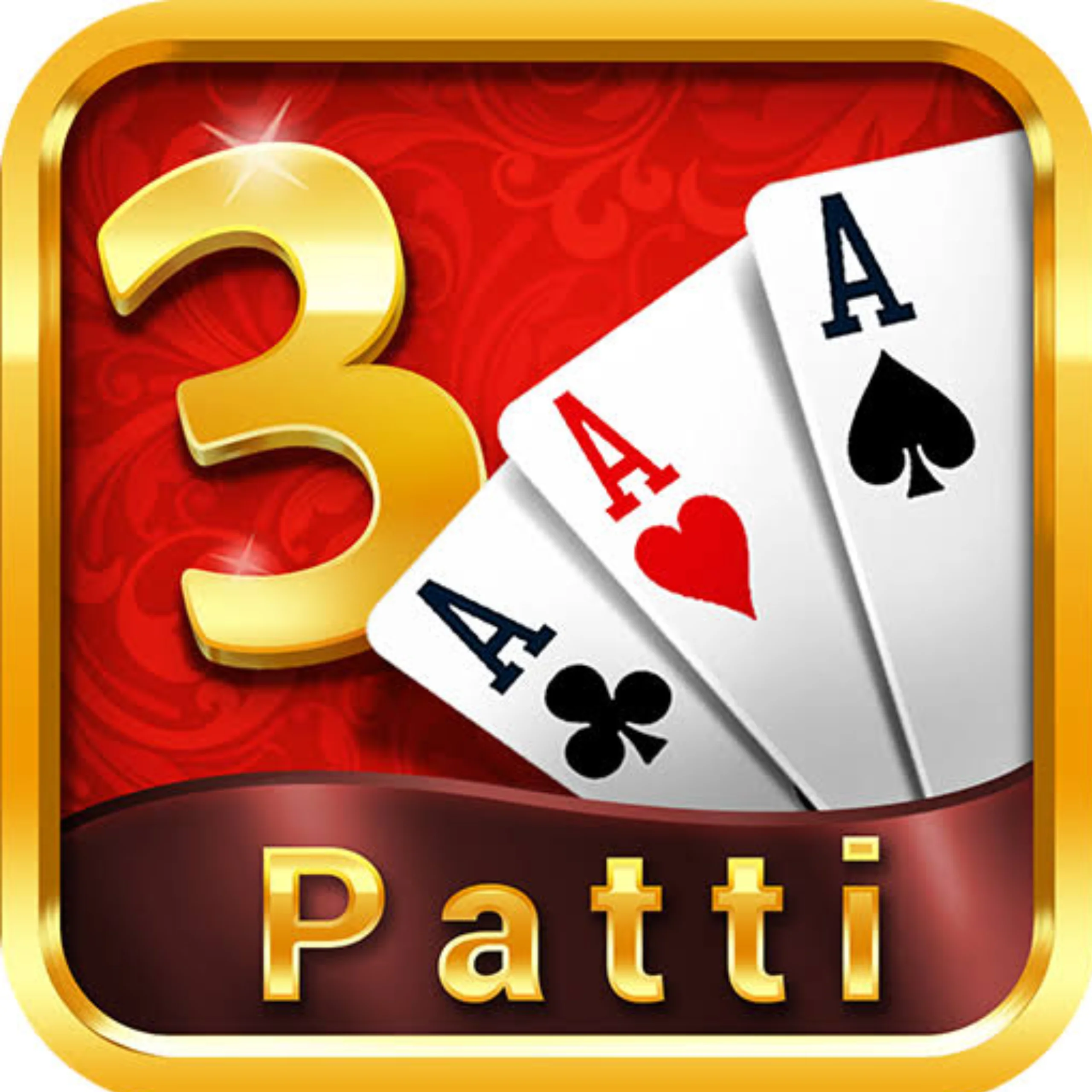 Teen Patti Gold - Rummy Wealth - All Rummy Apps - RummyBonusApp