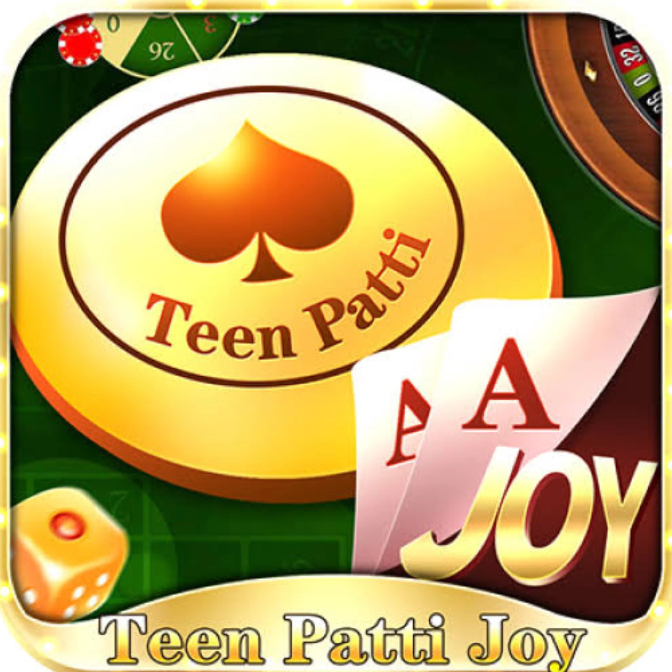 Teen Patti Joy - All Rummy App - All Rummy Apps - RummyAppsBonus