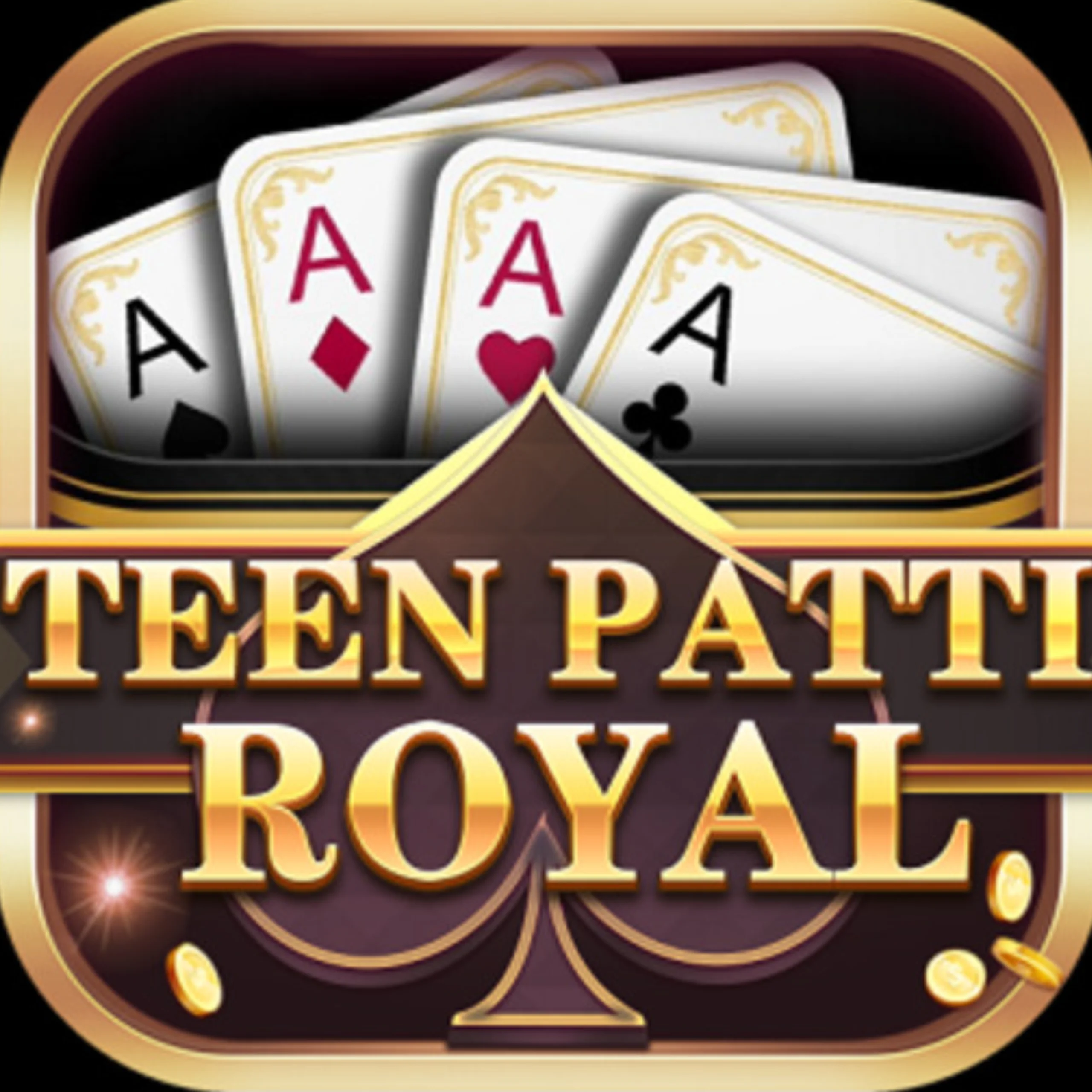 Teen Patti Royal - Rummy Wealth - All Rummy Apps - RummyBonusApp