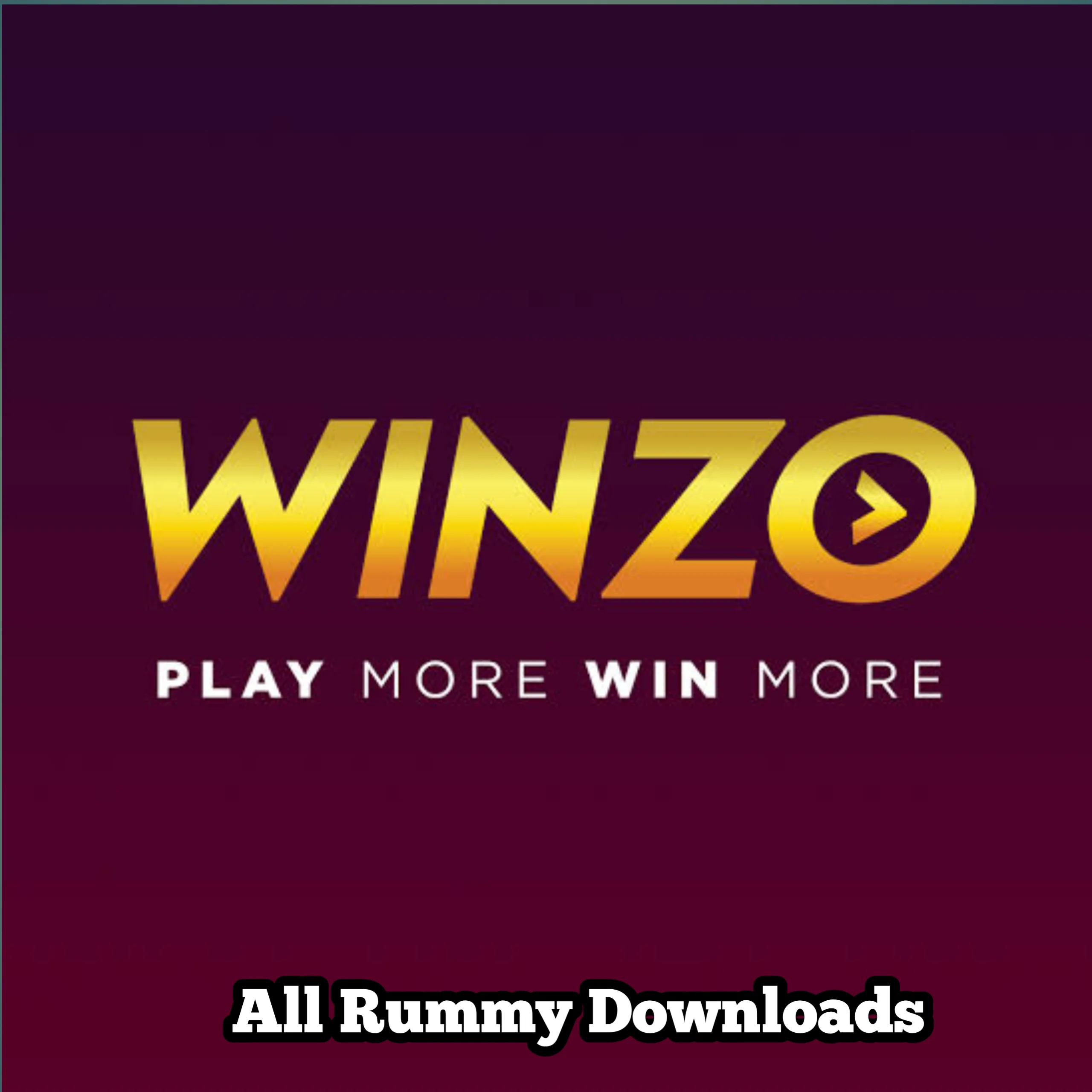 Winzo Games - Rummy Wealth - All Rummy Apps - RummyBonusApp