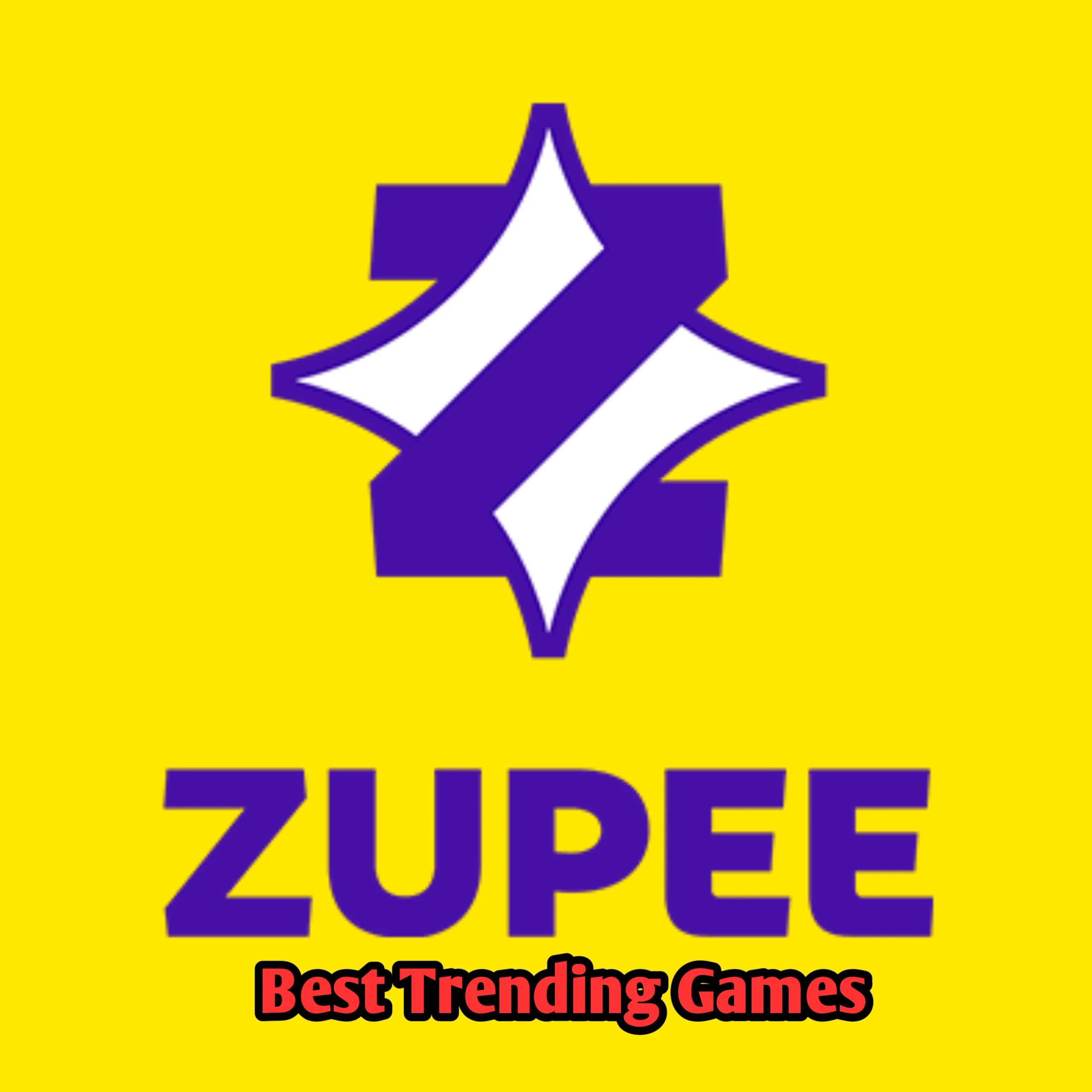 Zupee Games - Rummy Wealth - All Rummy Apps - RummyBonusApp