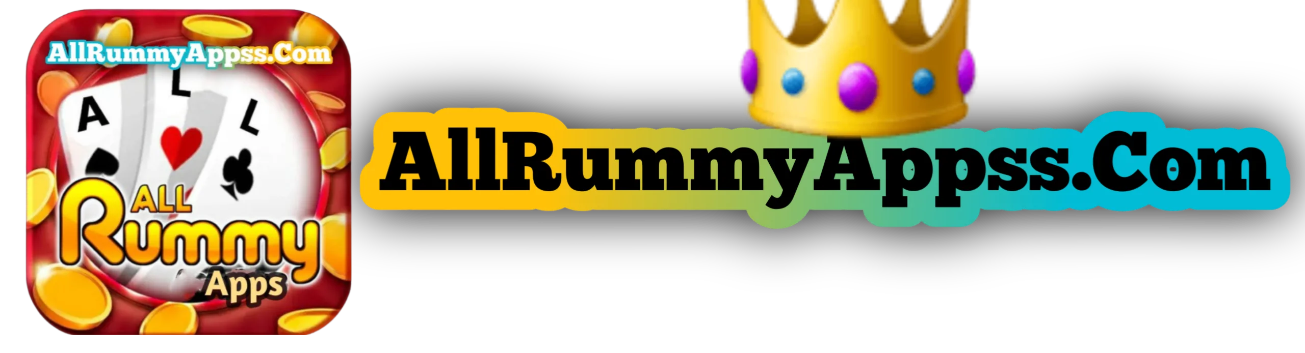 All Rummy App - All Rummy Apps - RummyAppsBonus