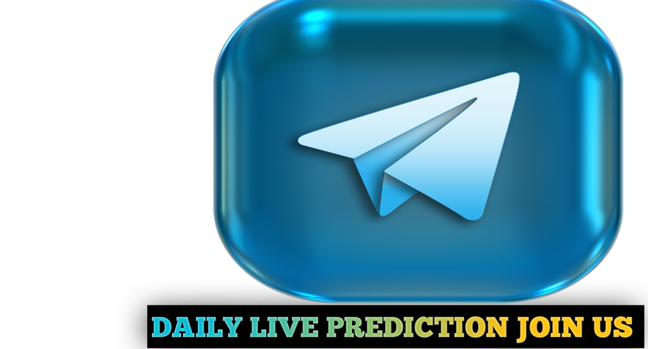 Rummy App Telegram Channel